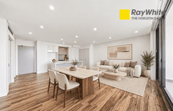 312/1 Stedman Street, Rosebery, NSW 2018