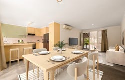 13/71 Morrison Street, Kambah, ACT 2902