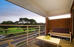 3B Bartlett Crescent, Karrinyup, WA 6018