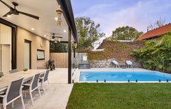408 Marrickville Road, Marrickville, NSW 2204