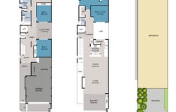 11 Drayton Way, North Beach, WA 6020