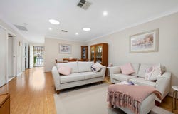 7/13 Stonelea Court, Dural, NSW 2158