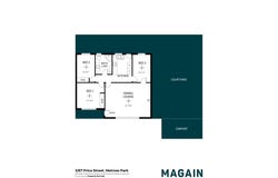 3/67 Price Street, Melrose Park, SA 5039