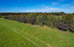 183 Peters Road, Tyrendarra, Vic 3285