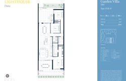 2315/21 Lighthouse Esplanade, Newport, Qld 4020