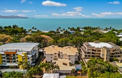 4/92-94 Mitchell Street, North Ward, Qld 4810