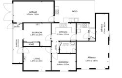 4 Union Road, Auburn, NSW 2144