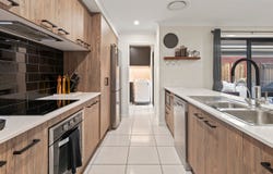 95 Great Sandy Circuit, Pimpama, Qld 4209