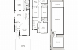 31A Richmond Street, North Perth, WA 6006