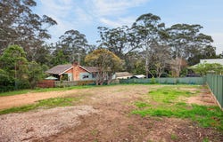 14 Baxter Avenue, Springwood, NSW 2777