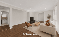 1/43 Endeavour Crescent, Endeavour Hills, Vic 3802