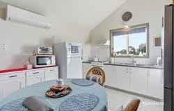 30 Bronte Estate Road, Bronte Park, Tas 7140