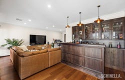 104 Valetta Road, Fulham Gardens, SA 5024