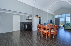 101 Alawoona Circle, Bullsbrook, WA 6084
