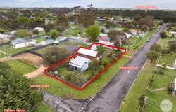 6 Johnson Street, Skipton, Vic 3361
