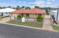 4 San Vito Court, Norville, Qld 4670