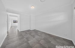 67 Arnott Loop, North Rothbury, NSW 2335