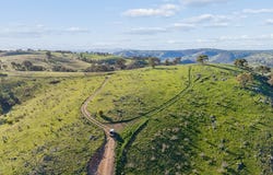 "Traquair", 426 Cavan Road, Cavan, NSW 2582