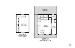 20A Commercial Lane, North Hobart, Tas 7000