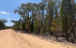 50, Kimberley Drive, Cypress Gardens, Qld 4357