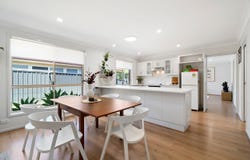 60A Elizabeth Street, Mayfield, NSW 2304