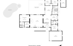 18 Beeston Way, West Lakes, SA 5021