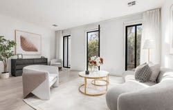 36 Cornell Street, Camberwell, Vic 3124