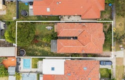 31-33 Loch Maree Street, Maroubra, NSW 2035