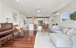 14 Chauvel Street, South Mackay, Qld 4740
