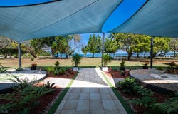 20 Davison Road, Wilson Beach, Qld 4800
