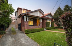 13 Lansdowne Street, Concord, NSW 2137