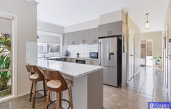 3B Seaton Court, Somerville, Vic 3912