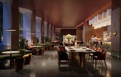 133 Liverpool Street, Sydney, NSW 2000