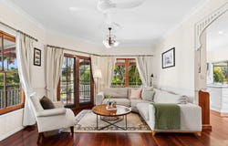 49 Parkview Road, Glass House Mountains, Qld 4518