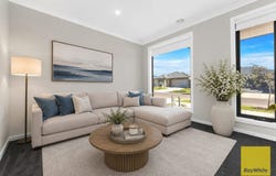 17 Giant Road, Tarneit, Vic 3029