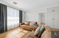 20 Purcell Crescent, Lalor Park, NSW 2147