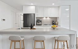 115/1 Cliff Road, Epping, NSW 2121