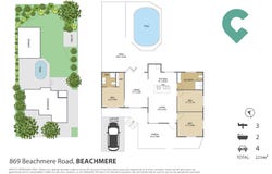 869 Beachmere Road, Beachmere, Qld 4510