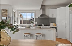 274 Keppel Street, West Bathurst, NSW 2795