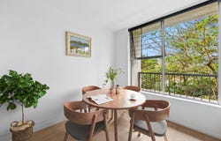 33/260 Alison Road, Randwick, NSW 2031