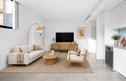 6/589-591 New Canterbury Road, Dulwich Hill, NSW 2203