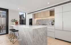 G06/554-556 Inkerman Road, Caulfield North, Vic 3161