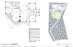 31 Shady Grove, Tanawha, Qld 4556