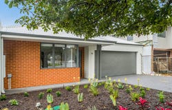 25 Solandra Way, Forrestfield, WA 6058