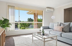 14 Northridge Drive, Port Macquarie, NSW 2444
