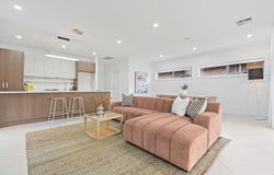 8 Wandana Avenue, Gilles Plains, SA 5086