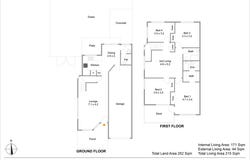10/8 Pepper Road, Everton Hills, Qld 4053