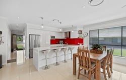 7 Imber Court, Mudgee, NSW 2850