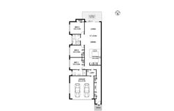 2B Whipcrack Terrace, Wauchope, NSW 2446