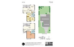 18 Graham Street, Boat Harbour, NSW 2316